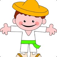 Big Avatar
