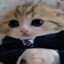Славянский зажим