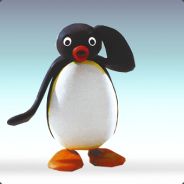 Pingu