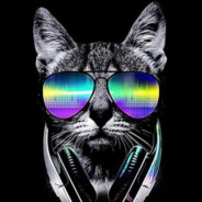 DiscoCat