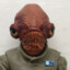 admiral ackbar