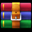 WinRAR