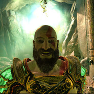 Darlaks Steam avatar