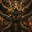 BurningRanga94
