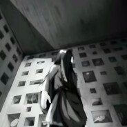 我的残局请闭嘴.