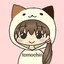 tomochin