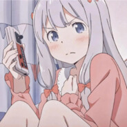 和泉纱雾 さぎり