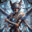 Hastel;v Steam avatar