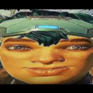 不骂人，不引战，共建文明网络家园