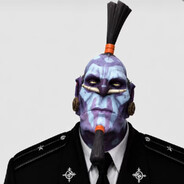 Player avatar