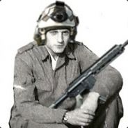 Vokker The Gun - steam id 76561197965499131