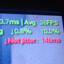 ihave30fps
