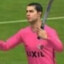 Cr7DFacão