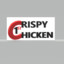 crispychicken