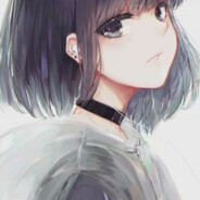 啃白菜的食铁兽