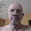 Zbigniew Kucharski