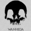 Wanheda