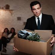 АлЕкСеЙ ДеТкОв