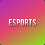 eSports