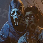 Tunnel  Me And Ill Cream