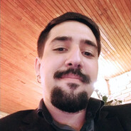 Matheus Nagai