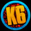 K6