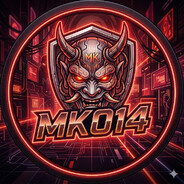 Mk014