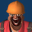 TF2 consumes my will to live