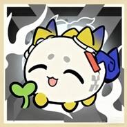 格兰有洛