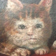 Поправка на Ветер