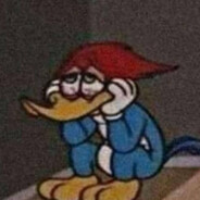 Nedds's Avatar