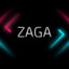 ZaGa