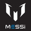 Z | Messi