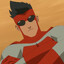 Badman