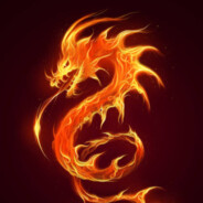 667- - steam id 76561199401618038