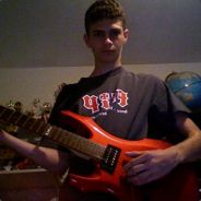 [ЭҲ]™ﮎ|Å¥Σ๖ۣۜR