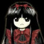 Cryst4lize:3