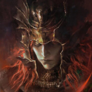 Arsonist