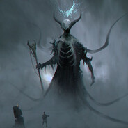 Trappist Drinker avatar