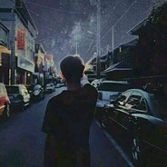 星翰