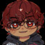 Rynx