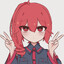 HATSUNE
