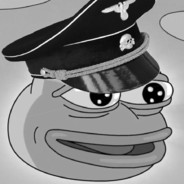 Friedrich der Große