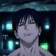 Uzui - steam id 76561199049581350