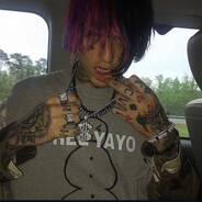 hey666