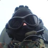 SK.Lierer - steam id 76561197960705200
