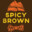 Spicy Brown (Honey Mesquite)'s Avatar