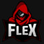 FleX