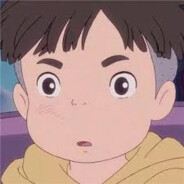 我是宗介 avatar