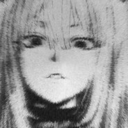 手语少女帮我导算口吗